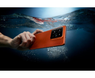 realme GT 7 Pro 12/256GB Mars Orange Snapdragon 8 Elite - 1293676 - zdjęcie 6